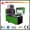 DB2000-1A Diesel Injection Pump Test Bench with EUI/EUP Test System