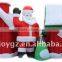 2016 Sunjoy christmas inflatable Decorations Yard