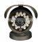 SWN33 - SWANN PRO-655 NIGHT SECURITY CCTV CAMERA 25M NIGHT VISION 540TVL 1/3" SONY CCD WEATHER RESISTANT IP67