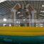 2016 new design best selling inflatable wrecking ball ,inflatable sport games for commercial use outdoors