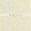 Luxurious Pretty Acrylic Stone for Home Use