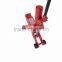 5000kgs factory supply good quality fork lifter for sale