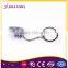 Trustworthy Manufacturer Colorful Gift New Fashion Key Chain