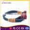 Tested Large Supplier Fashion Bracelets Trendy