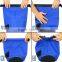 The Friendly 500D PVC Tarp Ocean Pack Dry Bag(2 Pack)