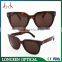 GB085 fashion polarized high quality custom sunglasses