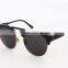 GB083 american brand high quality sunglasses with fashion bridge