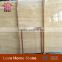 China High Quality 12"*12" Noce Travertine Marble