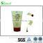 20ml hotel liquid tube shampoo/shower gel