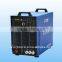 hot sale 1325 cheap chinese cnc plasma cutting machine