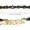 fashion women chain belts