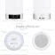 Led Lamp smart touch mini speaker