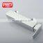 Single handle Shower room Shower Tap