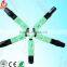 FTTH field Quick assembly sc/apc SM fiber optic fast connector