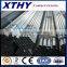 ASTM A53/A106 High Quality With Lowest Price of Galvanized Steel Pipe/galvanized Steel Pipe Price/carbon Steel Pipe