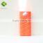 2015 latest smart batteries 3 in 1 fuction Mobile Phone Charger Recycling / Flashlight large capacity power bank