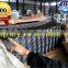 2015 corrugated sheet steel roof in competitive price