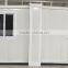 2016 Newest Movable Folding Modular Prefab Houses Prefab Living House