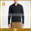 Wholesale hoodie men hoody jacket blank zip up hoodies for ni ke gym wear