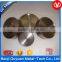 tantalum target