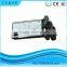 China supplier brand new best price mass auto sensor air flow meter 37980-RV0-A01