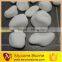 Good price wash snow white pebble for decorative