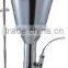 taiyaki batte gun/Japanese batter gun/ batter gun for taiyaki maker