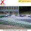 street light pole arms/parts folding street lighting pole street lamp pole street lighting pole base 12m/15m street light pole