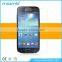 0.33mm 9H Tempered Glass Screen Protector for Samsung Galaxy S4 mini
