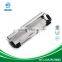 Top selling products clipboard hardware, mini clipboard clips
