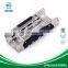 china directory factory produce metal 2 ring binder mechanism