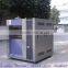 2016 thermal shock test machine professional manufacturer