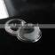 Led Glass Lens for 10-50w Led High Bay Light, Spot Light
