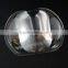 Street Light Glass Lens TypeII 100w Cob Led Lens(GT-110NA)