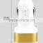 car charger