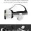 Hottest Products 2016 Z4 Bobovr 3D Glasses Type High Quality