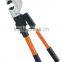 EP-410 Hydraulic Cable Lug Crimping Tool Crimper