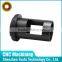 Aluminum cnc machining parts camera parts electrical components