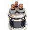 10kv to 35kv XLPE insulated power cable