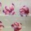 Heat Transfer Printing Paper Dark Base 2016 Fashion Lady's
