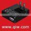 5V 2A UL approved for US AC adapter,USB Charger