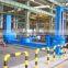 Jinan Welding Positioner