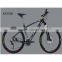 HOMHIN KA7500 Wholesale good price China bicycle factory dirt bike 10Speed Bicycle Dirt bike carbon 432MM frame 26"