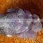 Wholesale Natural Quartz Amethyst Crystal Money Toad