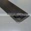 CE RoHS FCC Flip Up Motorized LCD Table Lift for Conference Table