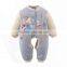 2015 Trade Assurance New Arrival Baby Clothes