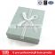 wholesale luxury candle box packaging,candle packaging box,paper candle packaging box