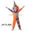 children bat man halloween costumes for kids