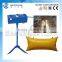 Sales Quarrying Device Marble Block Pushing Bag