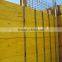 3 ply shuttering panel/Triply panel